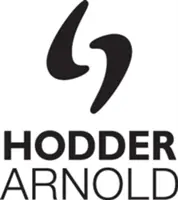 Nadużywanie substancji i młodzi ludzie: Zagadnienia krytyczne - Substance Misuse and Young People: Critical Issues