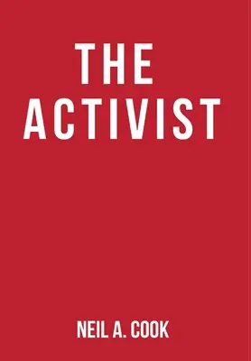 Aktywista - The Activist