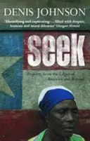 Seek - Reportaże z krańców Ameryki i nie tylko - Seek - Reports from the Edges of America and Beyond