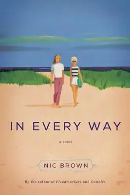 W każdą stronę - In Every Way