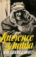 Lawrence z Arabii - Lawrence of Arabia