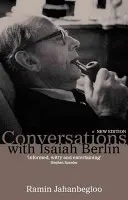 Rozmowy z Isaiahem Berlinem - Conversations With Isaiah Berlin