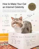 Jak uczynić swojego kota internetową gwiazdą: Przewodnik po wolności finansowej - How to Make Your Cat an Internet Celebrity: A Guide to Financial Freedom