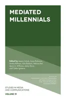 Zapośredniczeni milenialsi - Mediated Millennials