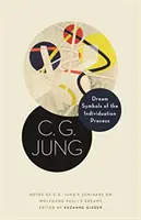 Symbole senne procesu indywiduacji: Notatki z seminariów C. G. Junga na temat snów Wolfganga Pauliego - Dream Symbols of the Individuation Process: Notes of C. G. Jung's Seminars on Wolfgang Pauli's Dreams