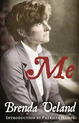 Ja: Pamiętnik - Me: A Memoir