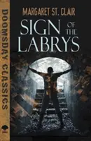 Znak Labry - Sign of the Labrys