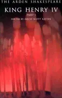 Król Henryk IV część 1: Trzecia seria - King Henry IV Part 1: Third Series