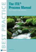 Podręcznik procesów ITIL: Kluczowe procesy i ich zastosowanie - The ITIL Process Manual: Key Processes and Their Application