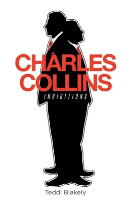 Charles Collins: Zahamowania - Charles Collins: Inhibitions