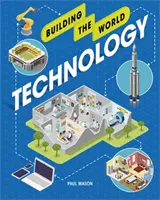 Budowanie świata: Technologia - Building the World: Technology