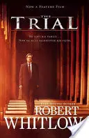 Próba - The Trial