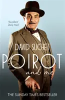 Poirot i ja - Poirot and Me