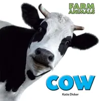 Krowa - Cow