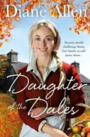 Córka Dales - Daughter of the Dales