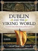 Dublin i świat wikingów - Dublin and the Viking World