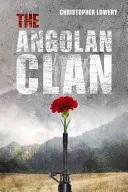 Klan Angoli - Angolan Clan