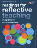 Lektury do refleksyjnego nauczania w szkołach - Readings for Reflective Teaching in Schools