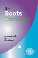 Szkocki towarzysz podróży - Scots Travelmate