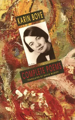 Kompletne wiersze - Complete Poems