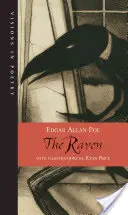 Kruk - The Raven