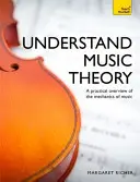 Zrozumieć teorię muzyki - Understand Music Theory