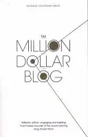 Blog za milion dolarów - The Million Dollar Blog