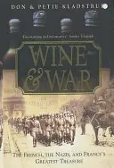 Wino i wojna - Wine and War