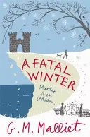 Fatalna zima - Fatal Winter