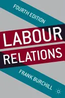 Stosunki pracy - Labour Relations