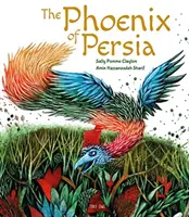 Feniks z Persji - The Phoenix of Persia