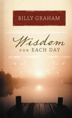 Mądrość na każdy dzień - Wisdom for Each Day