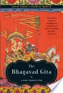 Bhagawad Gita - The Bhagavad Gita