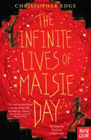 Nieskończone życie Maisie Day - Infinite Lives of Maisie Day