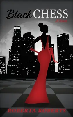 Czarne szachy - Black Chess