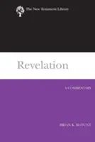 Objawienie (2009): Komentarz - Revelation (2009): A Commentary