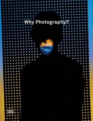 Dlaczego fotografia? - Why Photography?