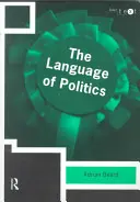 Język polityki - The Language of Politics