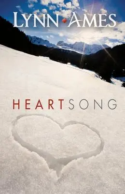 Heartsong