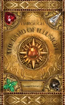 Przez krainę iluzji - Through the Land of Illusion