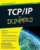 TCP / IP dla opornych - TCP / IP for Dummies