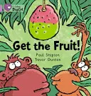 Zdobądź owoc - Get the Fruit