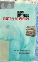 Ściśle bez poezji - Strictly No Poetry