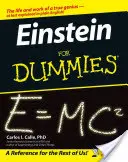 Einstein dla opornych - Einstein for Dummies