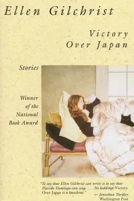 Zwycięstwo nad Japonią: Księga opowieści - Victory Over Japan: A Book of Stories