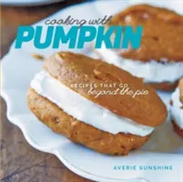 Gotowanie z dynią: Przepisy, które wykraczają poza ciasto - Cooking with Pumpkin: Recipes That Go Beyond the Pie