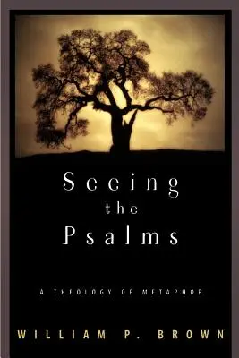 Widząc Psalmy - Seeing the Psalms