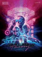 Teoria symulacji - Simulation Theory