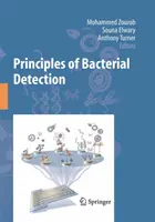 Zasady wykrywania bakterii: Biosensory, receptory rozpoznawcze i mikrosystemy - Principles of Bacterial Detection: Biosensors, Recognition Receptors and Microsystems