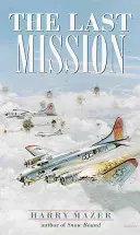 Ostatnia misja - The Last Mission